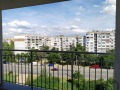 Продава 1-СТАЕН, град София, Люлин 2 • 87415 € / 170968.88 лв. • 41723096 1