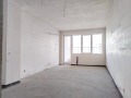 Продава 1-СТАЕН, град София, Люлин 2 • 87415 € / 170968.88 лв. • 41723096 2