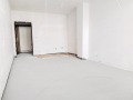 Продава 1-СТАЕН, град София, Люлин 2 • 87415 € / 170968.88 лв. • 41723096 3