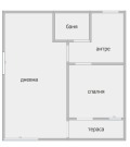 Продава 2-СТАЕН, град Стара Загора, Самара 1 • 63000 € / 123217.29 лв. • 94569964 1