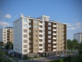 Продава 2-СТАЕН, град Стара Загора, Самара 1 • 63000 € / 123217.29 лв. • 94569964 2