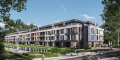Продава 2-СТАЕН, град София, Малинова долина • 128160 € / 250659.17 лв. • 71713059 2