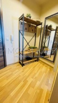 Продава 2-СТАЕН, град София, Малинова долина • 202000 € / 395077.66 лв. • 45170951 6