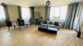 Продава 2-СТАЕН, град София, Малинова долина • 202000 € / 395077.66 лв. • 45170951 3