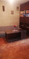 Продава 2-СТАЕН, град Шумен, Добруджански • 155000 лв. • 41126292 — Holmes.bg