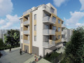 Продава 2-СТАЕН, град Бургас, Сарафово • 137500 € / 268926.62 лв. • 58653408 3