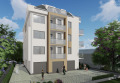 Продава 2-СТАЕН, град Бургас, Сарафово • 137500 € / 268926.62 лв. • 58653408 4
