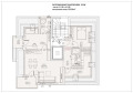Продава 2-СТАЕН, град Бургас, Сарафово • 137500 € / 268926.62 лв. • 58653408 2