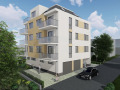 Продава 2-СТАЕН, град Бургас, Сарафово • 137500 € / 268926.62 лв. • 58653408 1