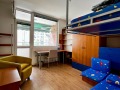 Продава  2-стаен град София , Бъкстон , 58 кв.м | 95930758 - изображение [8]