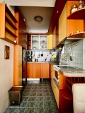 Продава  2-стаен град София , Бъкстон , 58 кв.м | 95930758 - изображение [5]