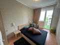 Продава  2-стаен област Бургас , к.к. Слънчев бряг , 57 кв.м | 88717770 - изображение [4]