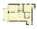 Продава 3-СТАЕН, област Бургас, гр. Созопол • 192500 € • 20575161 — Holmes.bg
