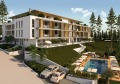 Продава 3-СТАЕН, област Бургас, гр. Созопол • 217400 € / 425197.44 лв. • 20575161 1