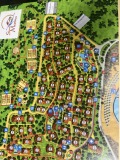 Продава 3-СТАЕН, област Бургас, гр. Созопол • 217400 € / 425197.44 лв. • 20575161 7