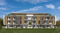 Продава 3-СТАЕН, област Бургас, гр. Созопол • 192500 € • 20575161 — Holmes.bg