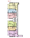 Продава 3-СТАЕН, област Бургас, гр. Созопол • 192500 € • 20575161 — Holmes.bg