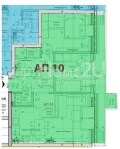 Продава 3-СТАЕН, град София, Овча купел 1 • 147541 € / 288565.11 лв. • 87761846 1