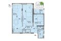 Продава 3-СТАЕН, град София, Модерно предградие • 126241 € • 99471548 — Holmes.bg