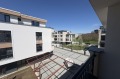 Продава 3-СТАЕН, град Пловдив, Остромила • 145000 € / 283595.35 лв. • 60859143 4