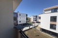 Продава 3-СТАЕН, град Пловдив, Остромила • 145000 € / 283595.35 лв. • 60859143 5