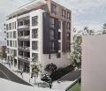 Продава  3-стаен град Стара Загора , Железник - център , 90 кв.м | 26410063