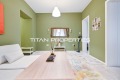 Продава  3-стаен град София , Център , 86 кв.м | 40373738 - изображение [3]