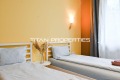 Продава  3-стаен град София , Център , 86 кв.м | 40373738 - изображение [14]