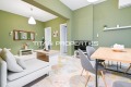 Продава  3-стаен град София , Център , 86 кв.м | 40373738 - изображение [5]