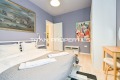 Продава  3-стаен град София , Център , 86 кв.м | 40373738 - изображение [11]