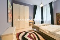 Продава  3-стаен град София , Център , 86 кв.м | 40373738 - изображение [10]