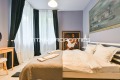 Продава  3-стаен град София , Център , 86 кв.м | 40373738 - изображение [8]