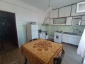 Продава 3-СТАЕН, град Габрово, Център • 105000 € / 205362.15 лв. • 60553636 3
