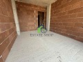 Продава  3-стаен град Пловдив , Остромила , 111 кв.м | 15371274 - изображение [7]