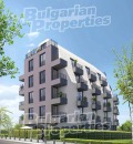 Продава 4-СТАЕН, град София, Овча купел • 240000 € / 469399.20 лв. • 25075286 5