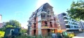 Продава 4-СТАЕН, град София, Овча купел • 240000 € / 469399.20 лв. • 25075286 12