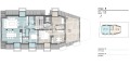 Продава 4-СТАЕН, град София, Овча купел • 240000 € / 469399.20 лв. • 25075286 9