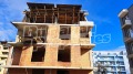 Продава 4-СТАЕН, град София, Овча купел • 240000 € / 469399.20 лв. • 25075286 1