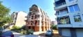 Продава 4-СТАЕН, град София, Овча купел • 240000 € / 469399.20 лв. • 25075286 15