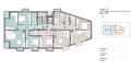 Продава 4-СТАЕН, град София, Овча купел • 240000 € / 469399.20 лв. • 25075286 3