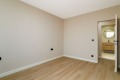 Продава  4-стаен град София , Овча купел , 142 кв.м | 51008256 - изображение [3]