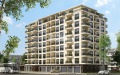Продава  Многостаен град Пловдив , Кършияка , 166 кв.м | 99144154 - изображение [2]