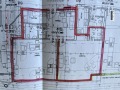 Продава  Офис град София , Лозенец , 140 кв.м | 35894033 - изображение [2]