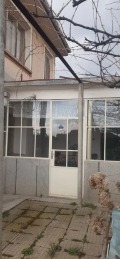 Продава КЪЩА, с. Старосел, област Пловдив, снимка 3 - Къщи - 40453567