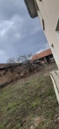 Продава КЪЩА, с. Старосел, област Пловдив, снимка 4 - Къщи - 40453567