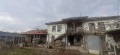 Продава КЪЩА, с. Старосел, област Пловдив, снимка 5 - Къщи - 40453567