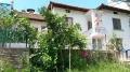 Продава КЪЩА, област Велико Търново, с. Димча • 36000 € • 84217278 — Holmes.bg