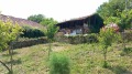 Продава КЪЩА, област Велико Търново, с. Димча • 36000 € • 84217278 — Holmes.bg