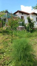 Продава КЪЩА, област Велико Търново, с. Димча • 36000 € • 84217278 — Holmes.bg