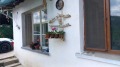 Продава КЪЩА, област Велико Търново, с. Димча • 36000 € • 84217278 — Holmes.bg